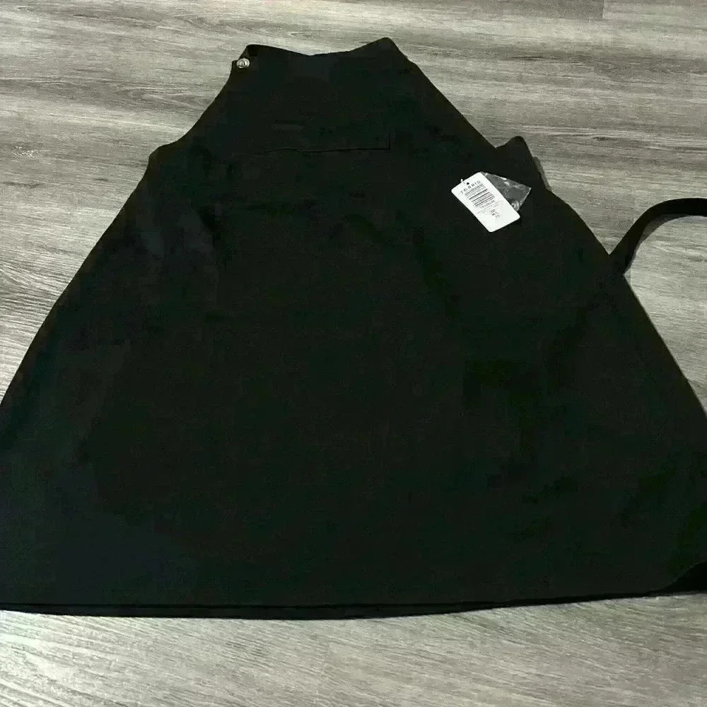 Torrid casual dress
